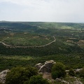 DSC00320