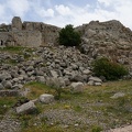 DSC00335