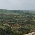 South View