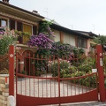DSC01055
