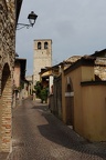 DSC01056