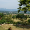 DSC01064