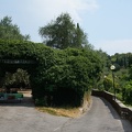 DSC01066