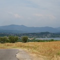 DSC01067