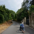 DSC01068