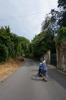 DSC01068