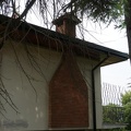 DSC01069
