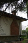 DSC01069