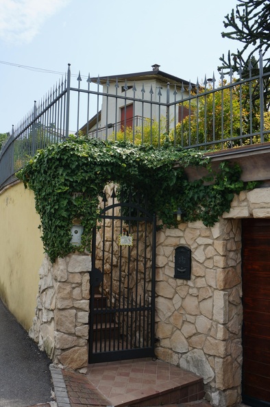 DSC01070