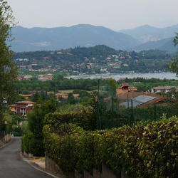 Manerba