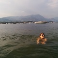 IMG 20150724 181750