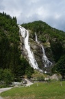 DSC01144