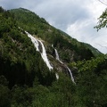 DSC01183