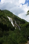 DSC01183
