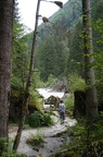 DSC01203