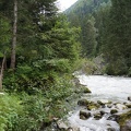DSC01205