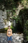 DSC01240