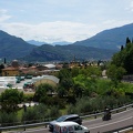 DSC01258