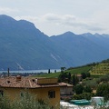 DSC01260