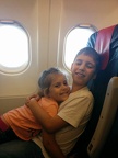 IMG 20150919 195104