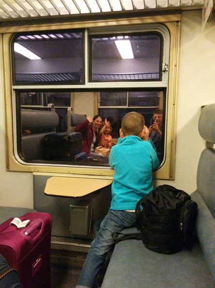IMG 20150919 203956