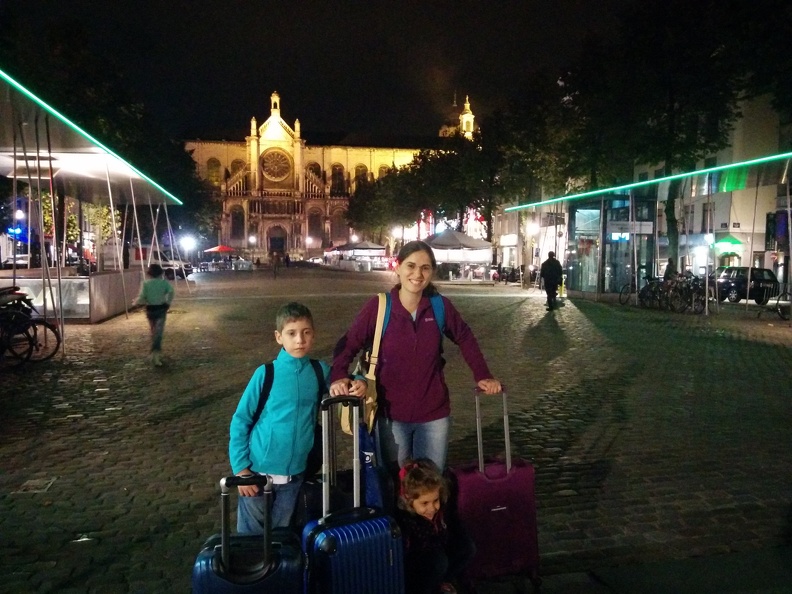 IMG 20150919 211645