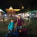 IMG 20150919 211645