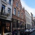 DSC02839