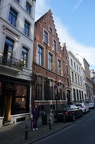 DSC02839