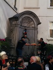 IMG 20150920 111721