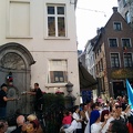 IMG 20150920 111753