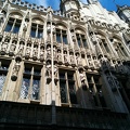 IMG 20150920 115942
