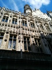 IMG 20150920 115942
