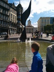 IMG 20150920 132545