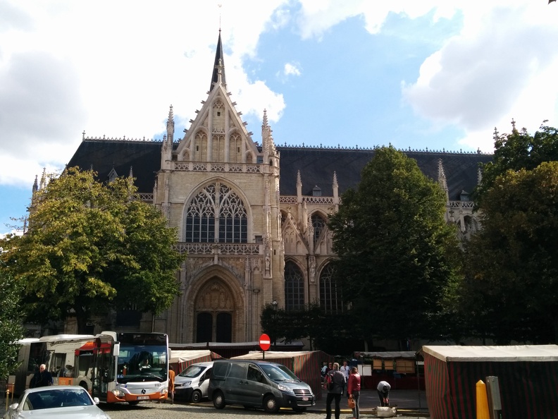 IMG 20150920 145710