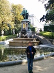 IMG 20150920 150609
