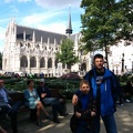 IMG 20150920 160731