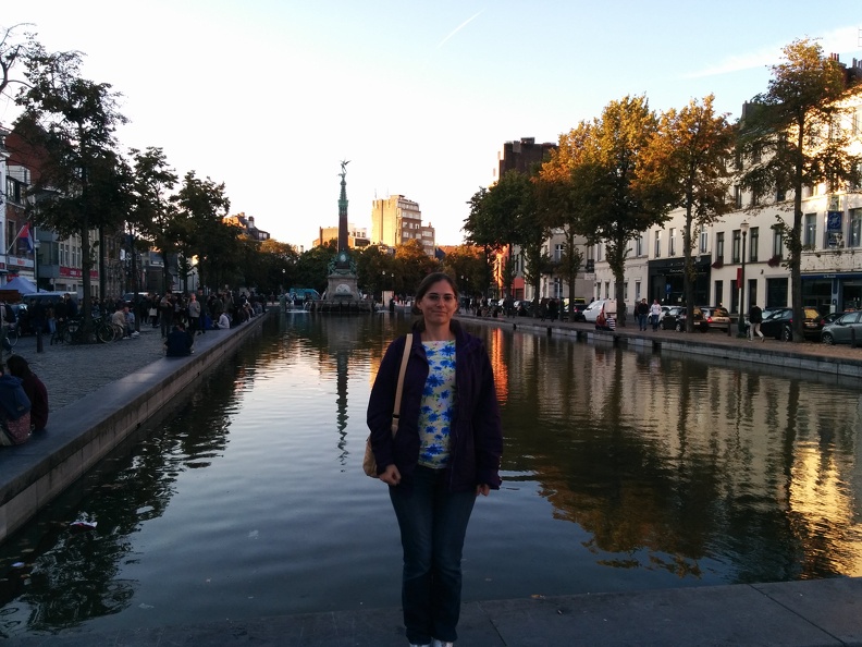 IMG 20150920 185742