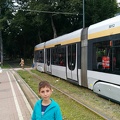 IMG 20150921 140955