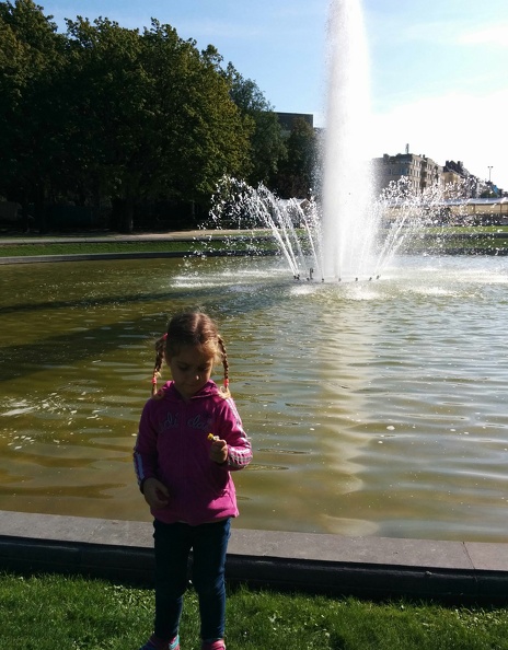 IMG 20150921 115858