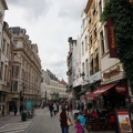 DSC02928