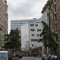 DSC02924