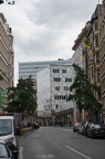 DSC02924