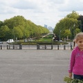 DSC02909