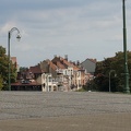 DSC02907