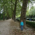 DSC02884