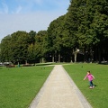 DSC02880