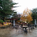 DoubleTree in Bedford, MA