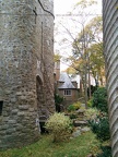 IMG 20151101 103542
