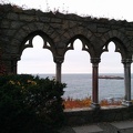 IMG 20151101 103645